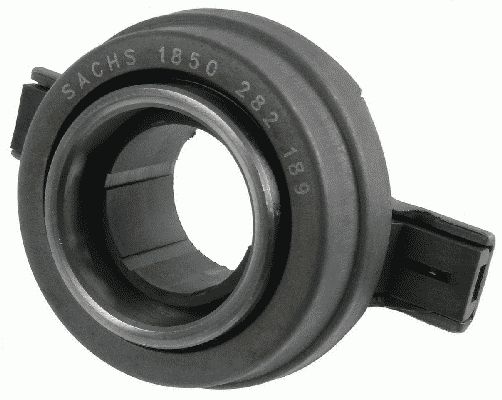 Clutch Release Bearing Alfa - Fiat - ( 54-21 )