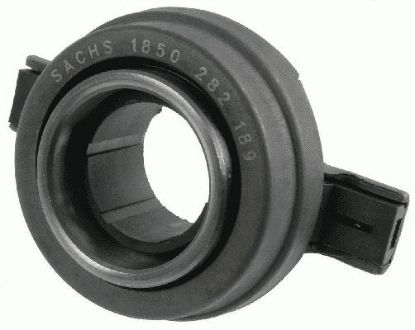 Clutch Release Bearing Alfa - Fiat - ( 54-21 )