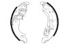 Brake Shoe Set -