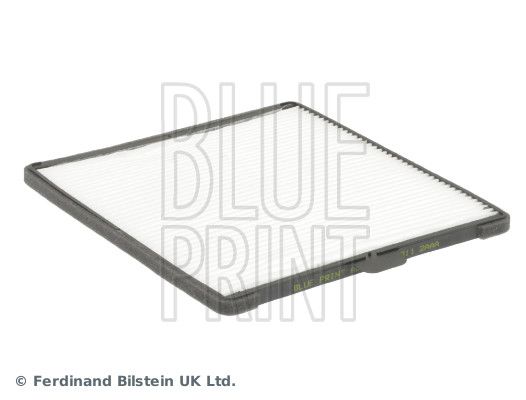 Filter, cabin air CHEVROLET/DAEWOO 96425700