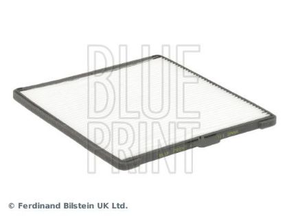 Filter, cabin air CHEVROLET/DAEWOO 96425700