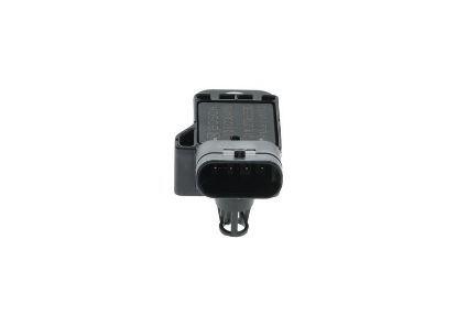 Sensor, intake manifold pressure -