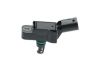 Sensor, intake manifold pressure -