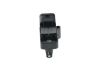 Sensor, intake manifold pressure -