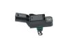 Sensor, intake manifold pressure -
