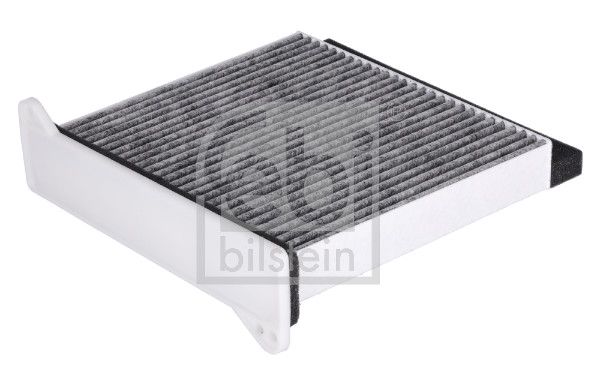Filter, cabin air MITSUBISHI MZ690361