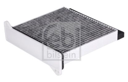 Filter, cabin air MITSUBISHI MZ690361