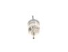Fuel Filter Fuel Filter F3026