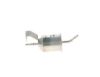 Fuel Filter Fuel Filter F3026