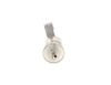 Fuel Filter Fuel Filter F3026