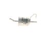 Fuel Filter Fuel Filter F3026
