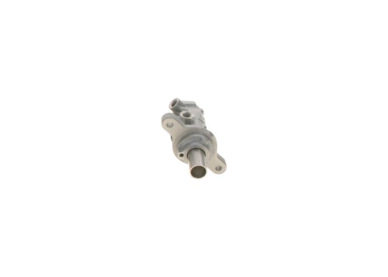 Brake Master Cylinder -