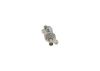 Brake Master Cylinder -