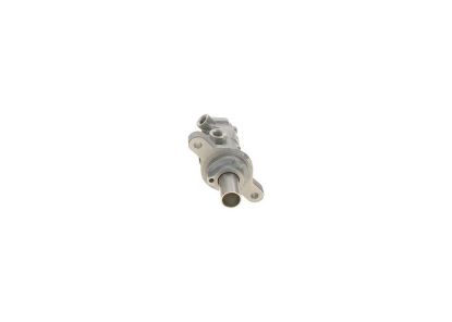 Brake Master Cylinder -