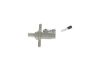 Brake Master Cylinder -