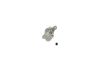 Brake Master Cylinder -