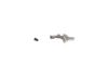 Brake Master Cylinder -