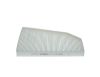 Filter, cabin air -