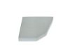 Filter, cabin air -
