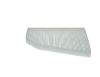 Filter, cabin air -