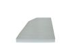 Filter, cabin air -
