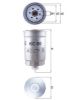 Fuel Filter VAG - 8D0 127 435