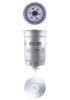 Fuel Filter VAG - 8D0 127 435