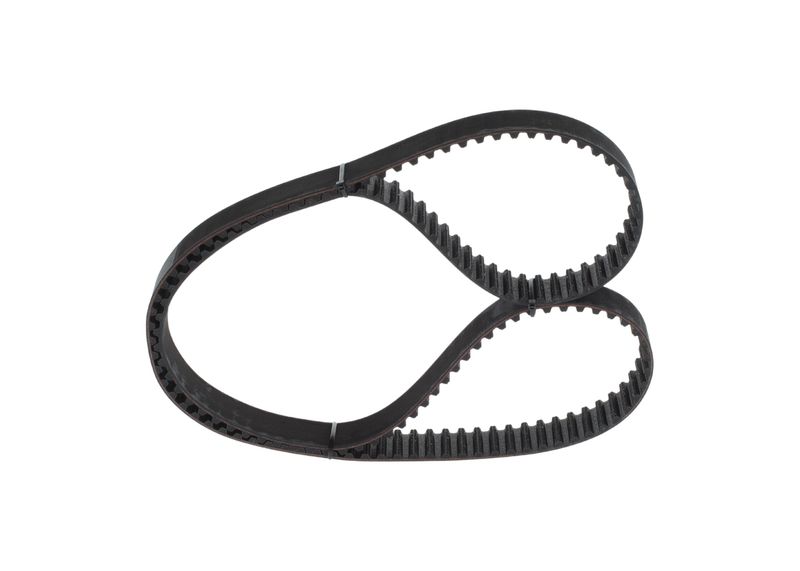 Timing Belt -
