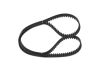 Timing Belt -