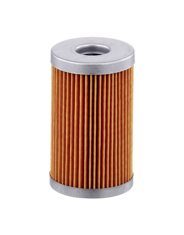 Fuel Filter Kubota 10590G55710