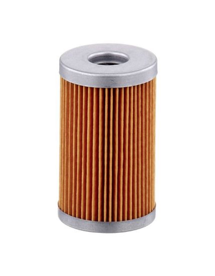Fuel Filter Kubota 10590G55710