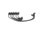 Ignition Cable Kit Renault