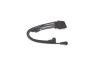 Ignition Cable Kit Renault