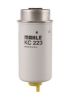 Fuel Filter FORD - 1 370 779