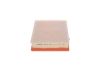 Air Filter -
