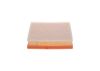 Air Filter -