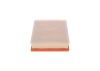 Air Filter -