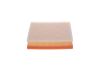 Air Filter -