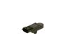 Sensor, boost pressure RENAULT - 82 00 233 831