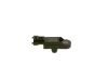 Sensor, boost pressure RENAULT - 82 00 233 831
