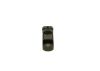 Sensor, boost pressure RENAULT - 82 00 233 831