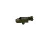Sensor, boost pressure RENAULT - 82 00 233 831