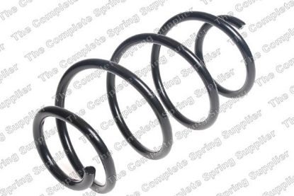 Suspension Spring HYUNDAI - 54630-3Z030
