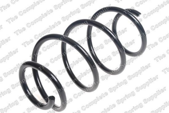 Suspension Spring HYUNDAI - 54630-3Z030