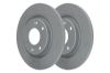 Brake Disc -
