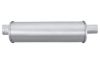 Centre Muffler -