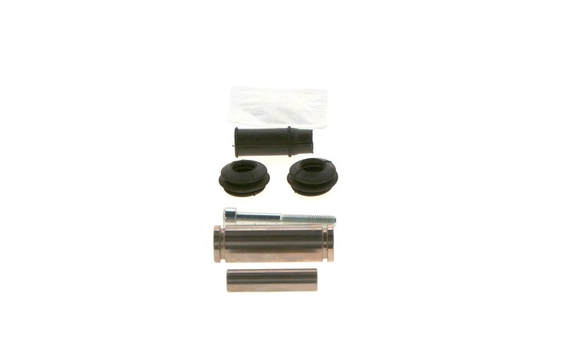 Guide Sleeve Kit, brake caliper -