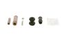 Guide Sleeve Kit, brake caliper -