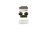 Guide Sleeve Kit, brake caliper -