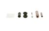 Guide Sleeve Kit, brake caliper -